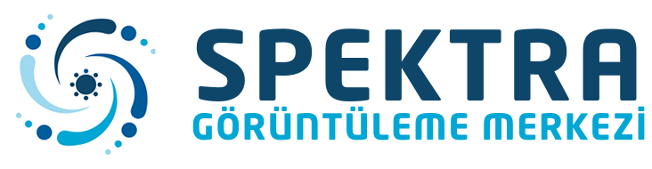 Spektra Görüntüleme Merkezi